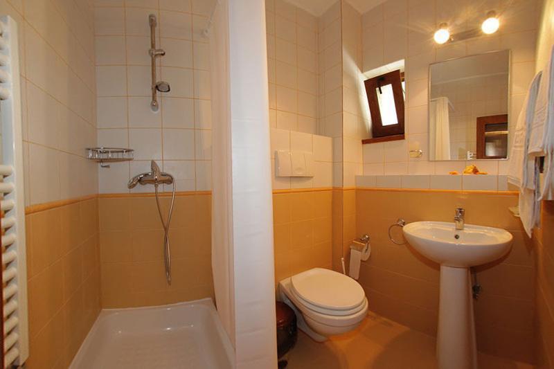 Hostel Nova Route Navodari Luaran gambar